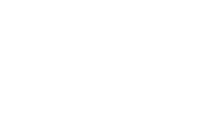 Agua Tónica de la Costa