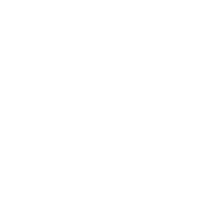 Barrio Náutico