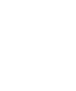Barrio Norte