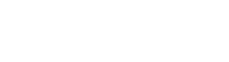Basa Capital