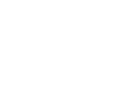 Dove