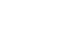 El Delta