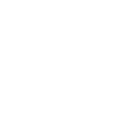 Encendé Studio