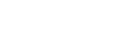 Enex