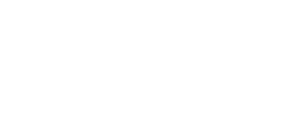Federal