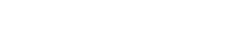 Granagard