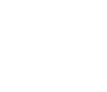 Hei Films
