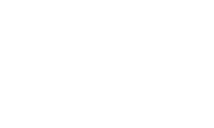Hop!