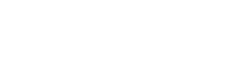 Kampito