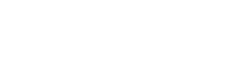 Kunstmann