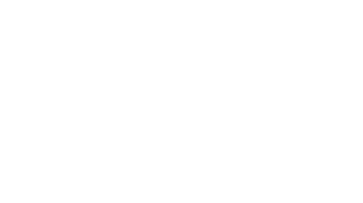 La Fuente
