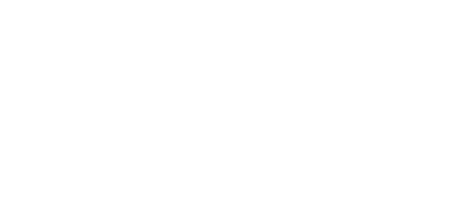 La Isla
