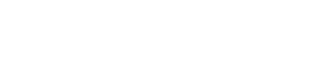 Petromax