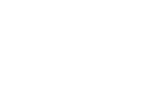 Pjur