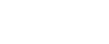 Purosol