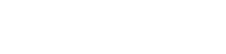 Rapidoc
