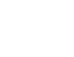 Río Verde