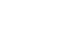 Riverside