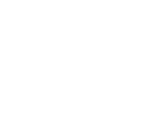 Sbarro