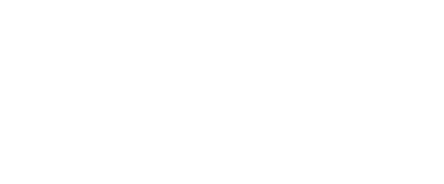 Sebamed
