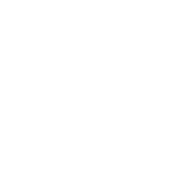 Sedal