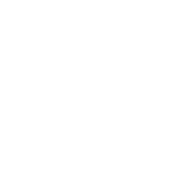 Sol