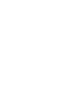 Taffix