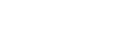 Vitalcan