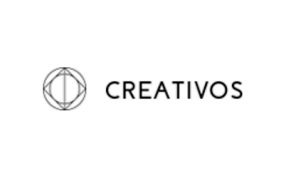 Escuela de Creativos