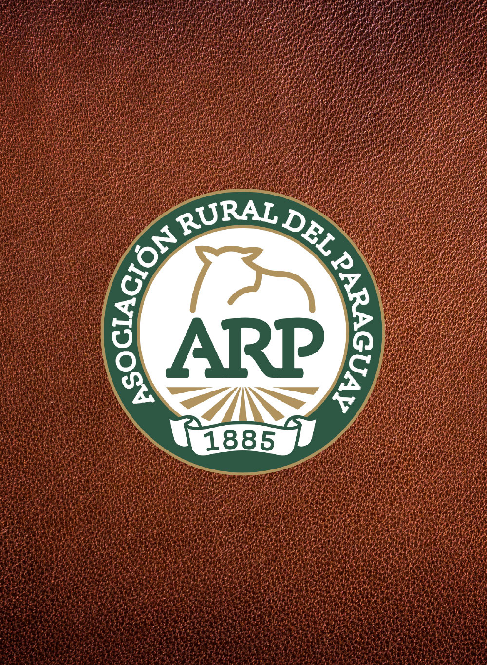 ARP Branding