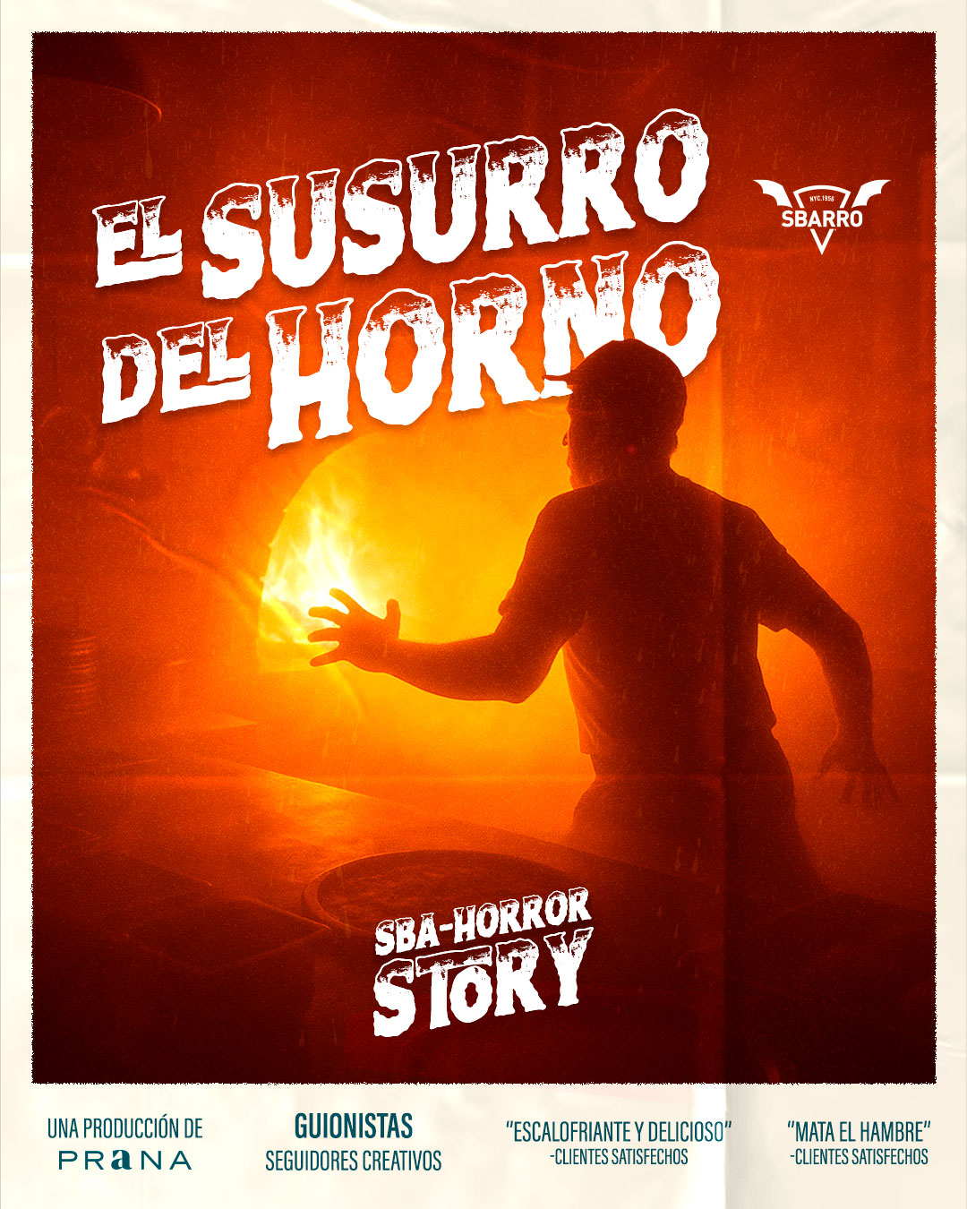 Sbarro · imagen 2