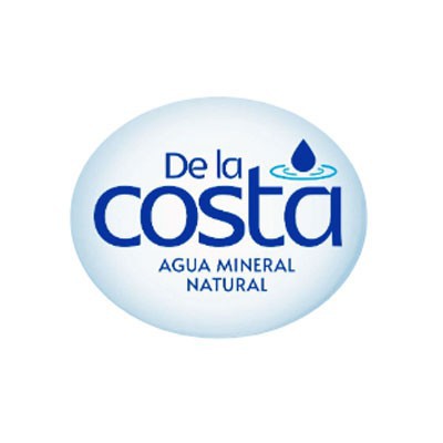 Agua de la Costa