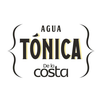 Agua Tónica de la Costa