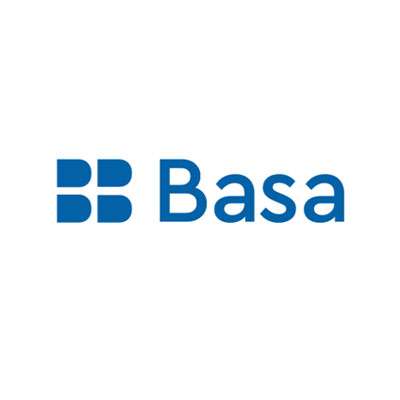 Banco BASA