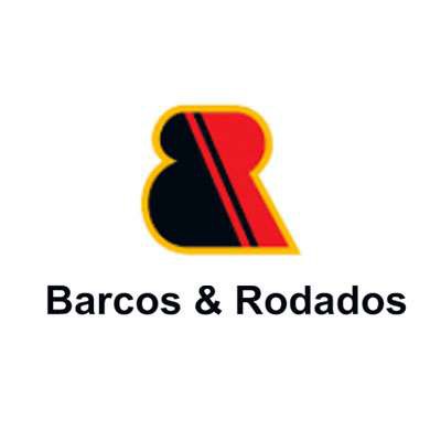 Barcos & Rodados