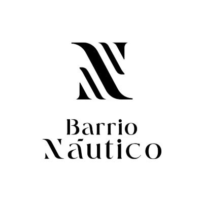 Barrio Náutico