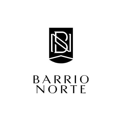 Barrio Norte