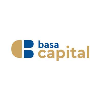 Basa Capital