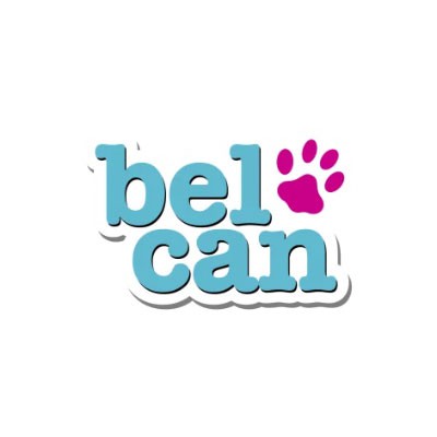 Belcan