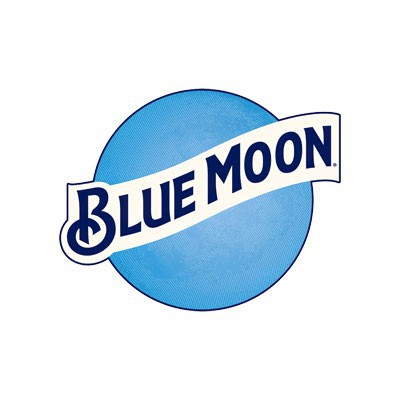 Blue Moon