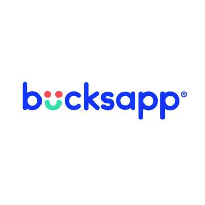 Buckssapp