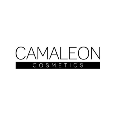 Camaleon