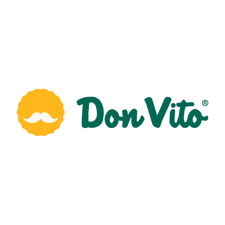 Don Vito