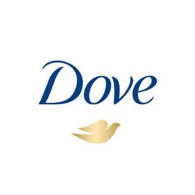 Dove