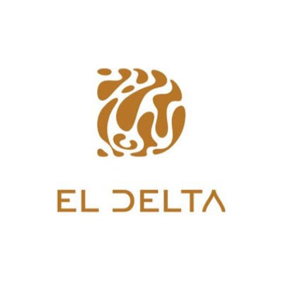 El Delta