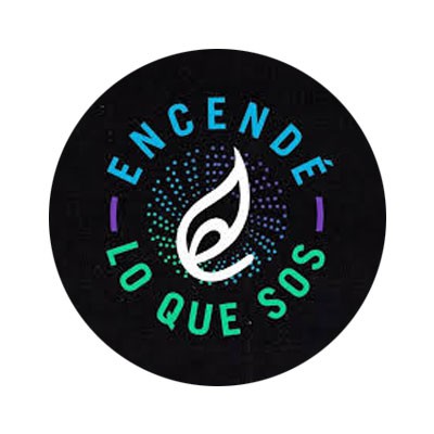 Encendé lo que sos