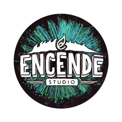 Encendé Studio