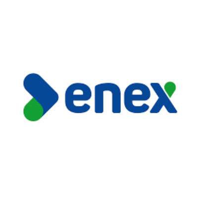 Enex