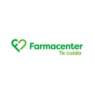Farmacenter