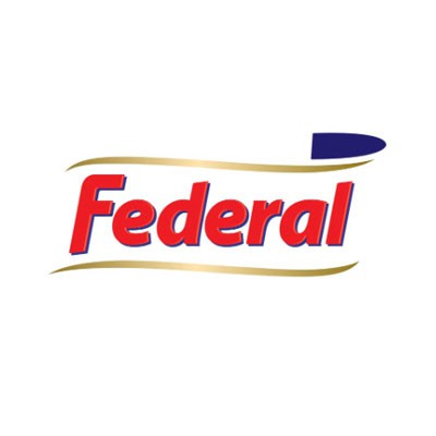 Federal
